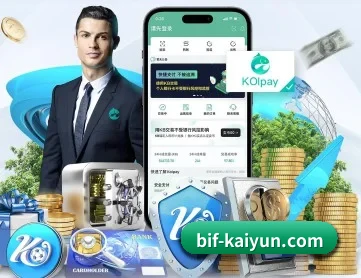 开云体育 APP 深度功能 - kaiyun