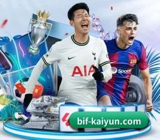 五大服务分区,信息按项目分类（kaiyun）