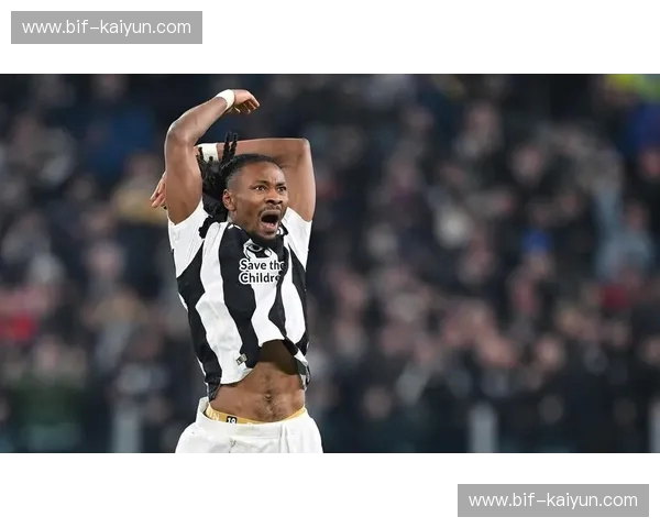 意大利杯小程序:掌上观赛的全新体验 意大利杯小程序:掌上观赛的全新体验