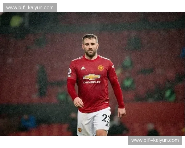 英超2027直播——足坛盛宴，边看边燃的极致体验