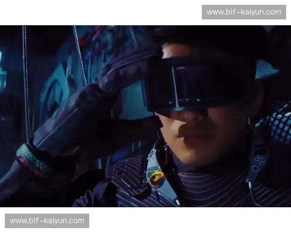 双城记:当“一代宗师”佛山遇上“超级工厂”东莞,谁才是大湾区的头号玩家? 双城记:当“一代宗师”佛山遇上“超级工厂”东莞,谁才是大湾区的头号玩家?