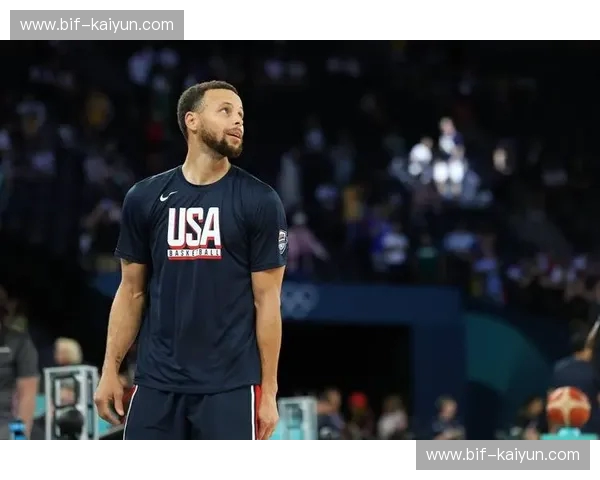 权力的游戏:2012雷霆vs马刺,那场颠覆时代的“青春革命” 权力的游戏:2012雷霆vs马刺,那场颠覆时代的“青春革命”