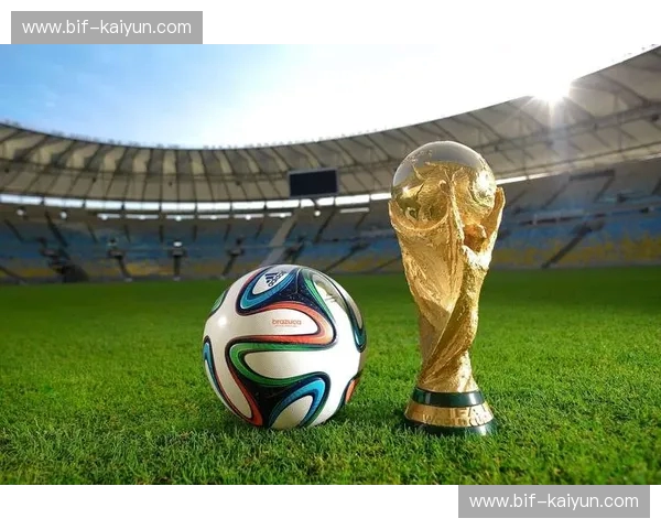 绿茵场上的恩怨情仇：英格兰vs爱尔兰，不仅是比分的博弈，更是灵魂的碰撞