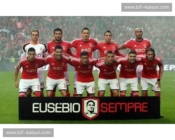 红色德比的硝烟：毕尔巴鄂竞技与马德里竞技，一场关于信仰与荣耀的史诗对决